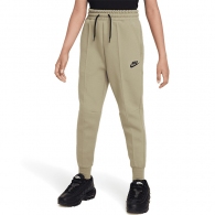Брюки Nike G NSW TCH FLC JGGR thumbnav