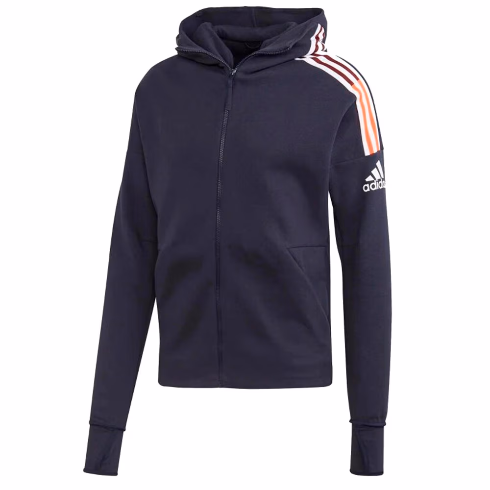 Jacheta Adidas M ZNE hd 3ST