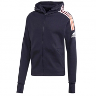 Jacheta Adidas M ZNE hd 3ST thumbnav 1