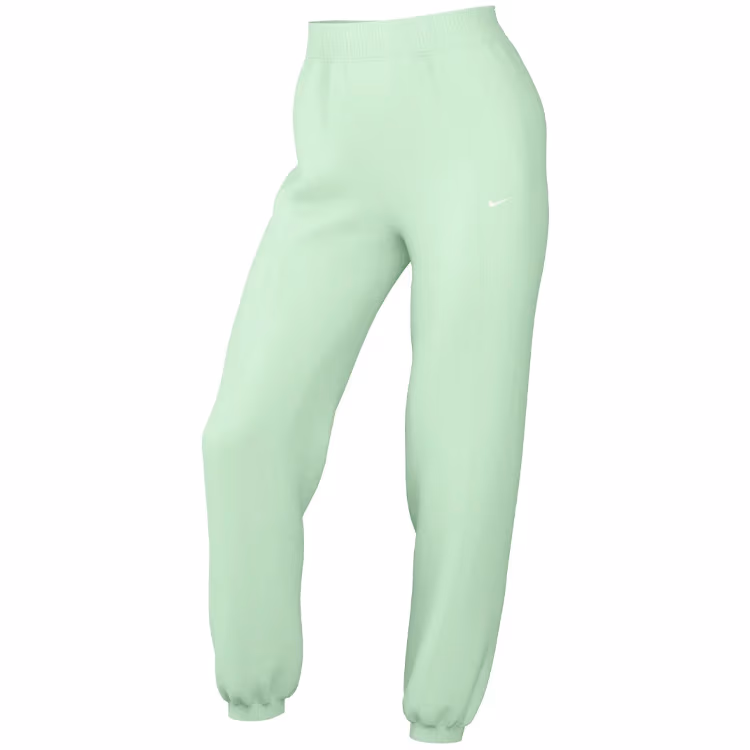 Pantaloni Nike W NSW NK CHLL FT HR SWTPNT