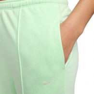 Брюки Nike W NSW NK CHLL FT HR SWTPNT thumbnav 5