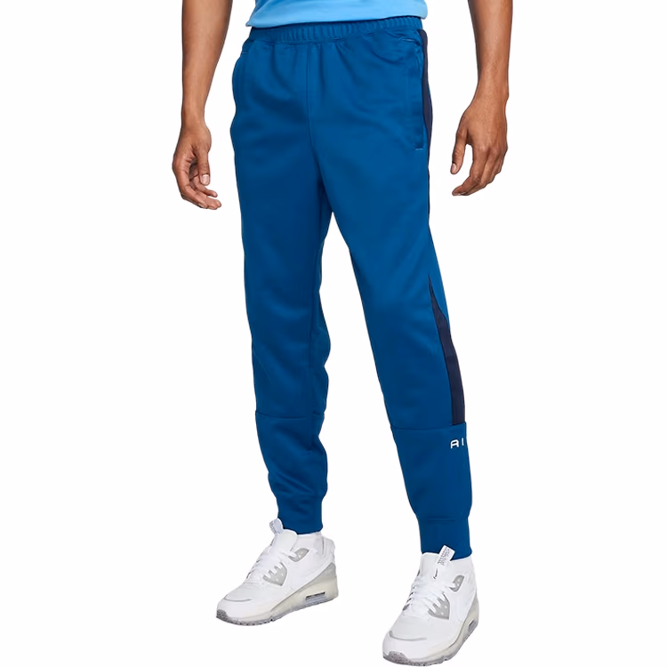 Pantaloni Nike M NSW SW AIR JOGGER PK