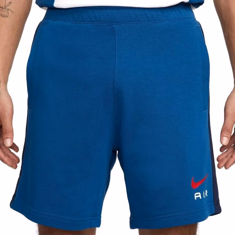 Sorti Nike M NSW SW AIR SHORT FT