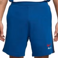 Sorti Nike NSW SW AIR SHORT FT