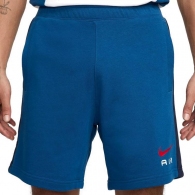 Sorti Nike NSW SW AIR SHORT FT thumbnav