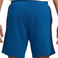 Sorti Nike M NSW SW AIR SHORT FT thumbnav 2
