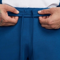Sorti Nike M NSW SW AIR SHORT FT thumbnav 3