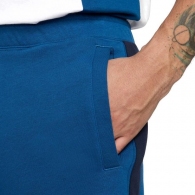 Sorti Nike M NSW SW AIR SHORT FT thumbnav 4