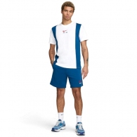 Sorti Nike M NSW SW AIR SHORT FT thumbnav 5