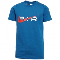Tricou Nike B NSW N AIR TEE thumbnav 1