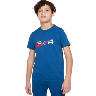 Tricou Nike B NSW N AIR TEE thumbnav 2