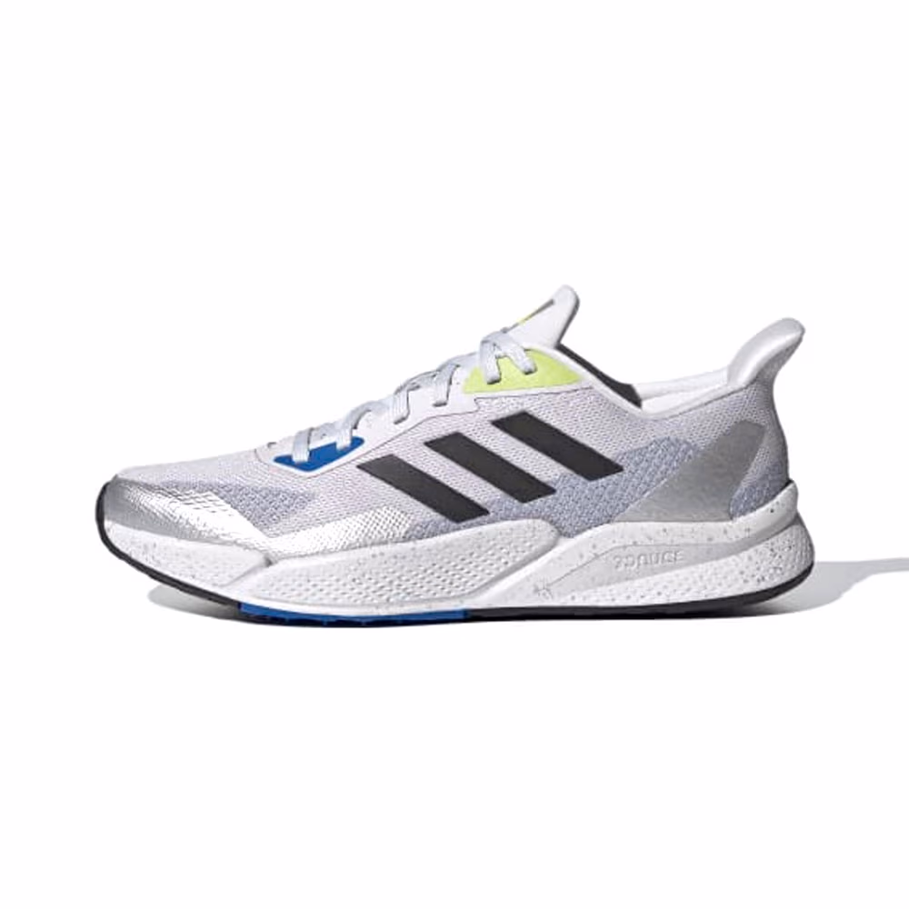 Incaltaminte Sport Adidas X9000L2 M