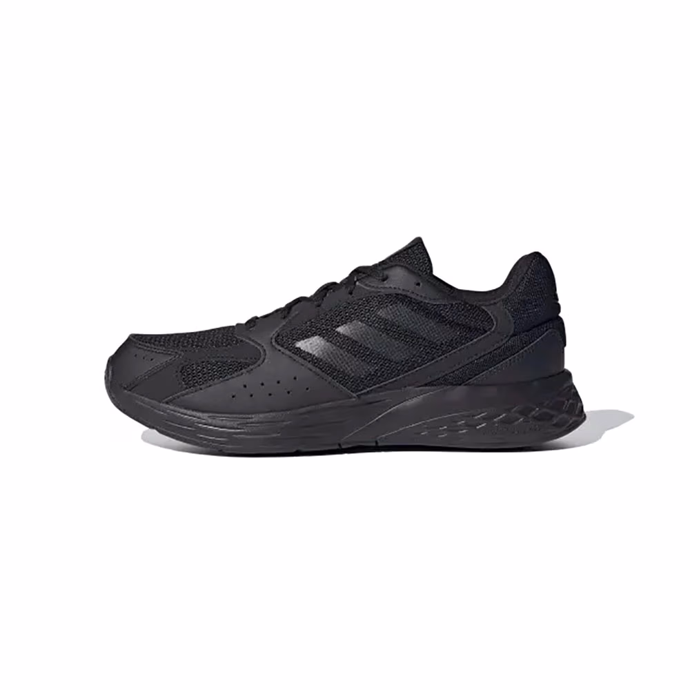 Incaltaminte Sport Adidas RESPONSE RUN
