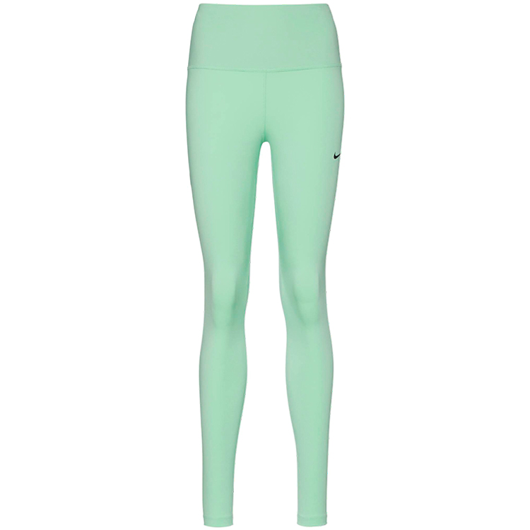 Panta-colanti Nike W NK ONE DF HR TGHT GLS photo 