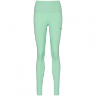 Panta-colanti Nike W NK ONE DF HR TGHT GLS thumbnav