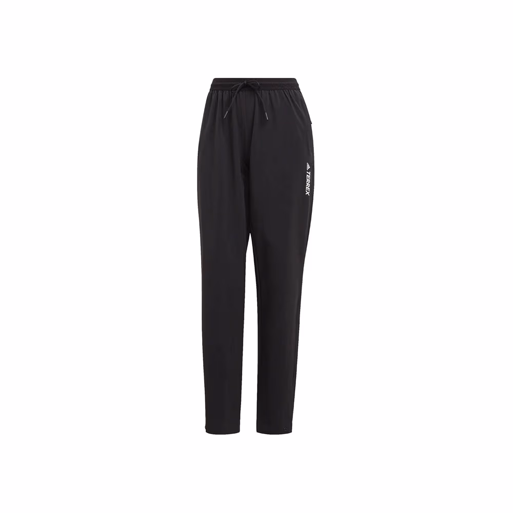 Брюки Adidas W Liteflex Pts