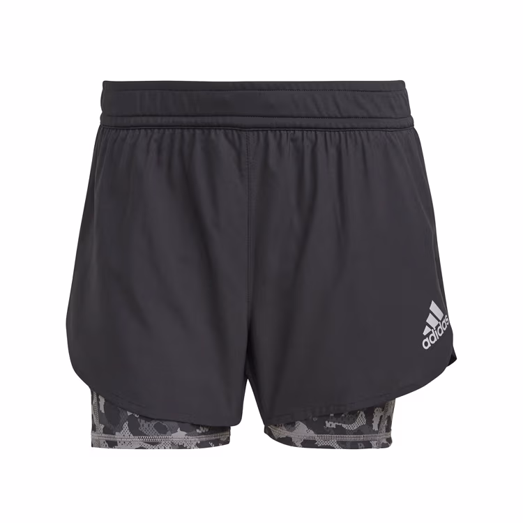 Sorti Adidas P.BLUE 2IN1 SHO