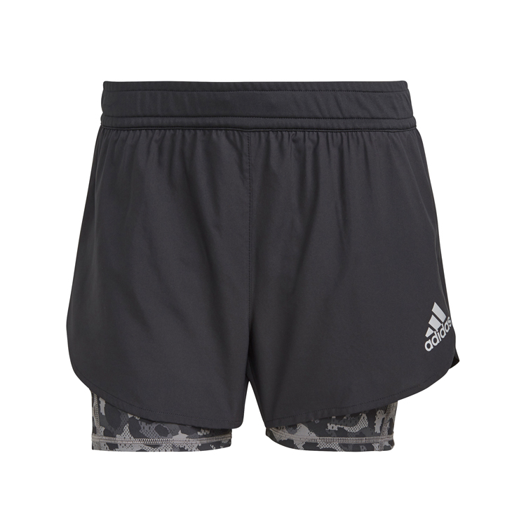 Sorti Adidas P.BLUE 2IN1 SHO photo Sorti Adidas P.BLUE 2IN1 SHO photo