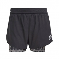 Sorti Adidas P.BLUE 2IN1 SHO thumbnav