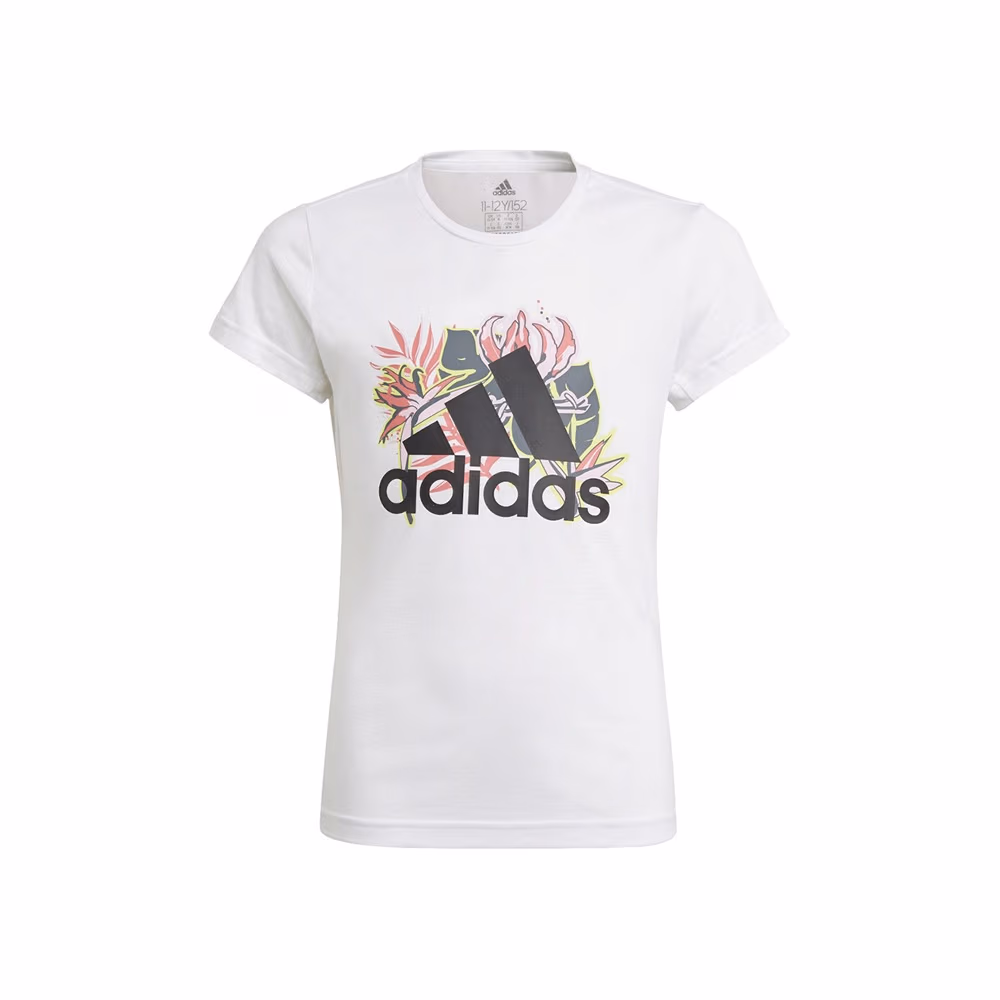 Футболка Adidas G UP2MV Tee