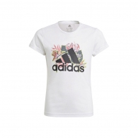Футболка Adidas G UP2MV Tee thumbnav 1