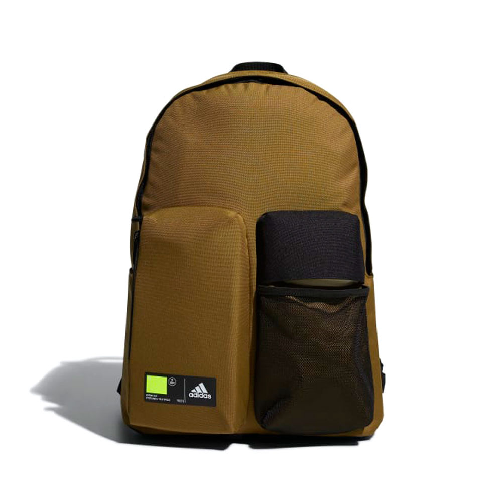 Rucsac Adidas CL 3D POCKETS GN9876 Hachi photo 1