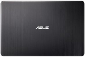 Laptop Asus VivoBook Max X541UA-GO1376, Core i3, 4 GB GB, DOS, Gri thumbnav 3
