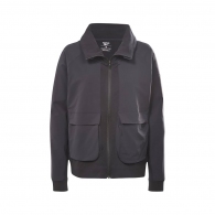 Куртка Reebok TS UBF Jacket thumbnav