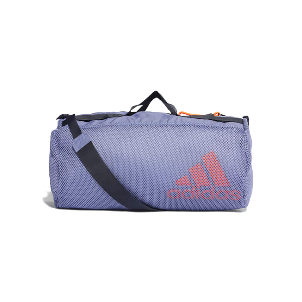 Geanta Adidas W ST DUFFEL MS/GT7376 photo 1 Geanta Adidas W ST DUFFEL MS/GT7376 photo 1