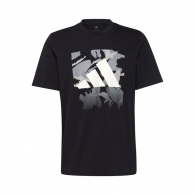 Футболка Adidas CAMO BOS TEE thumbnav 1