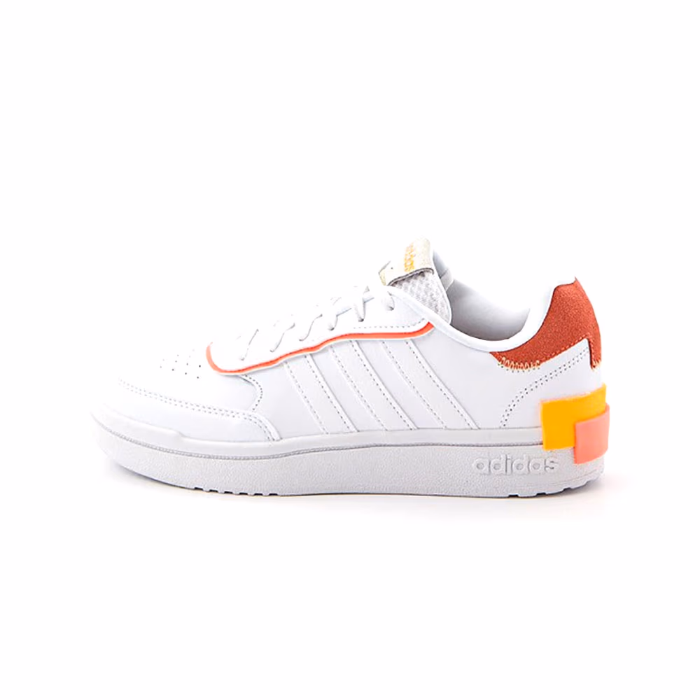 Incaltaminte Sport Adidas POSTMOVE SE