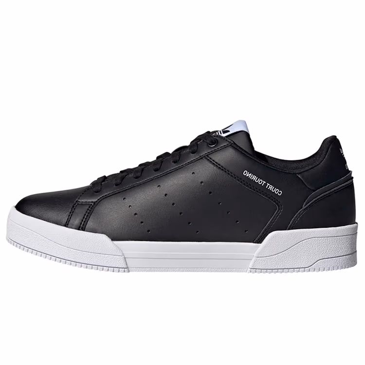 Кроссовки Adidas Originals Court Tourino