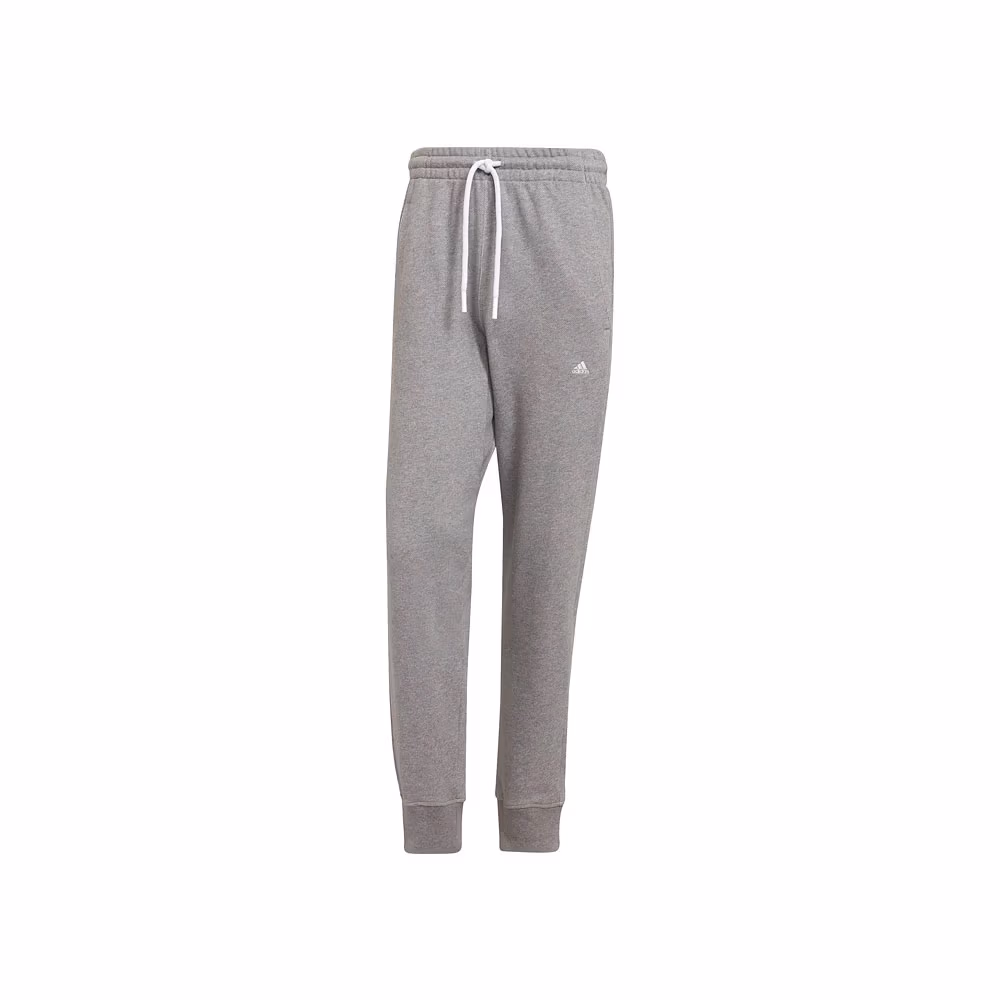 Pantaloni Adidas M FI CC Pant