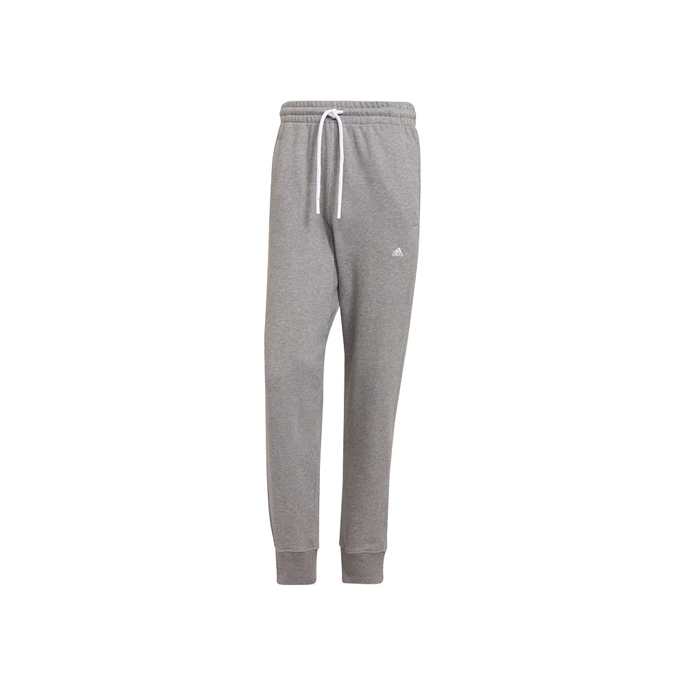 Pantaloni Adidas M FI CC Pant S Gri Barbati photo 1 Pantaloni Adidas M FI CC Pant S Gri Barbati photo 1