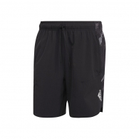 Шорты Adidas M D4T AOP SHORT thumbnav