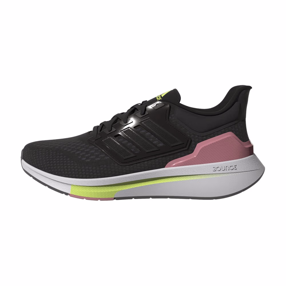 Incaltaminte Sport Adidas EQ21 RUN