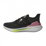 Кроссовки Adidas EQ21 RUN thumbnav
