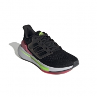 Incaltaminte Sport Adidas EQ21 RUN thumbnav 2