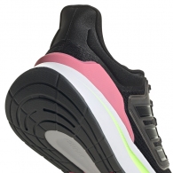 Incaltaminte Sport Adidas EQ21 RUN thumbnav 3