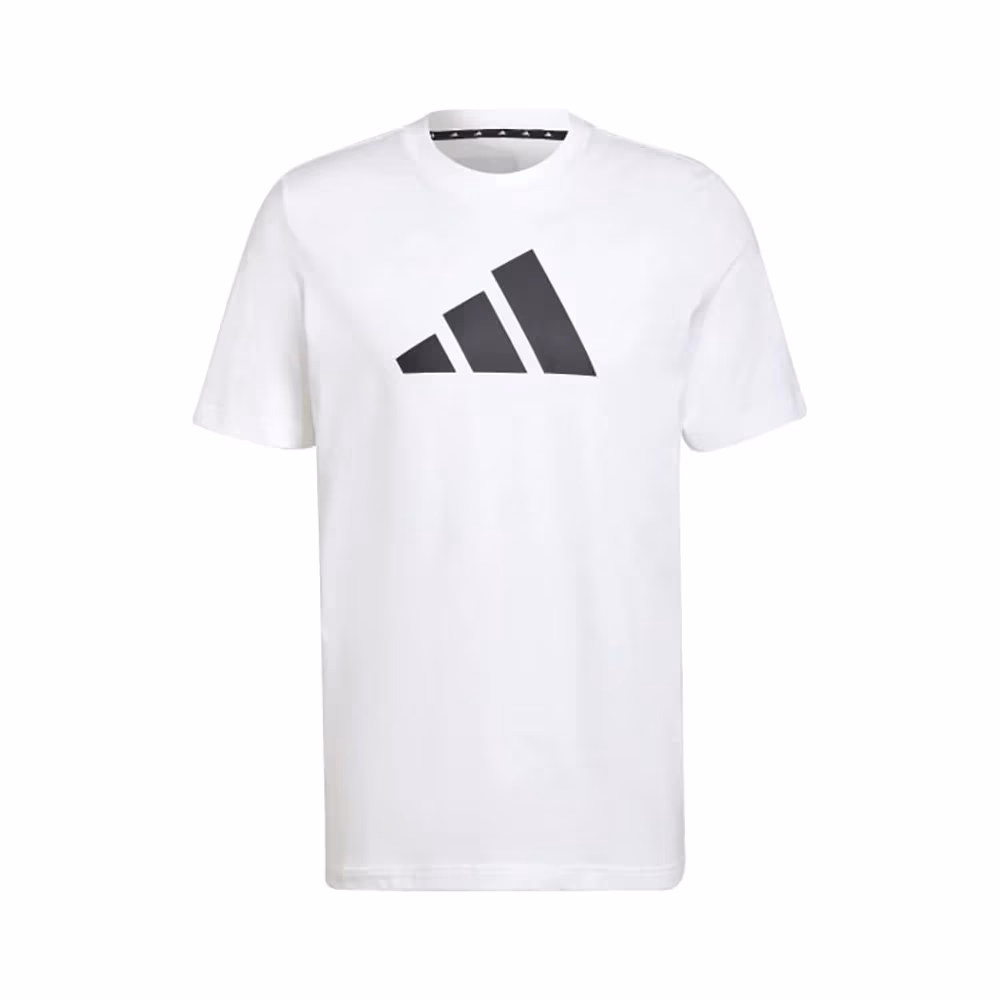 Tricou Adidas M FI 3BAR TEE