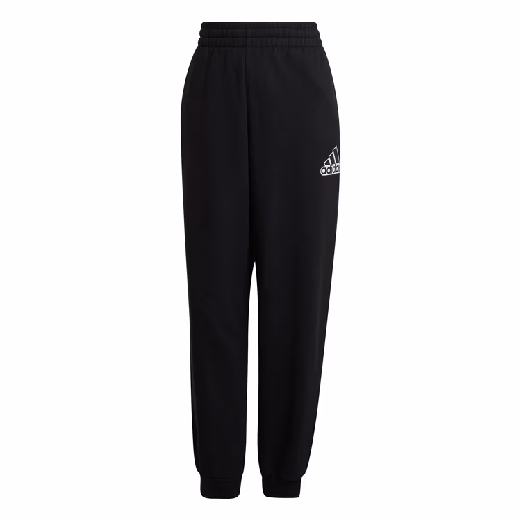 Брюки Adidas W BLUV Q1 PT 