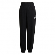 Pantaloni Adidas W BLUV Q1 PT  thumbnav 1