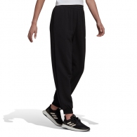 Pantaloni Adidas W BLUV Q1 PT  thumbnav 3