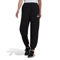 Pantaloni Adidas W BLUV Q1 PT  thumbnav 4