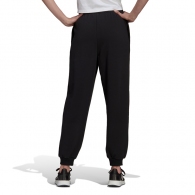 Pantaloni Adidas W BLUV Q1 PT  thumbnav 5