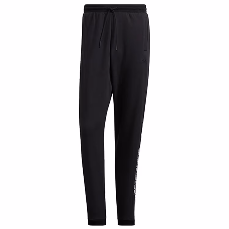 Pantaloni Adidas M WRD SWT PNT