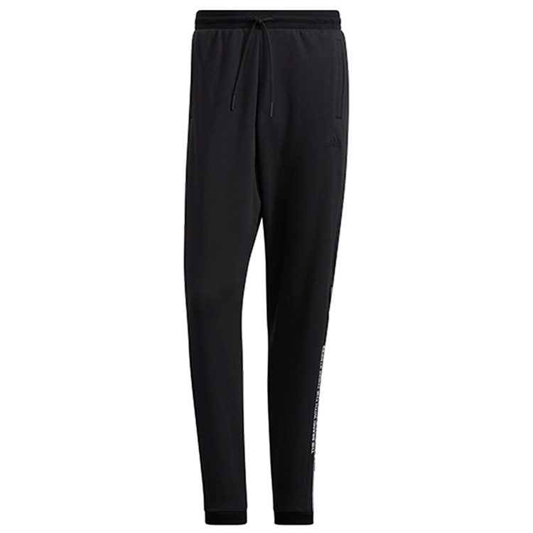 Pantaloni Adidas M WRD SWT PNT photo Pantaloni Adidas M WRD SWT PNT photo