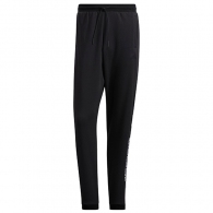 Pantaloni Adidas M WRD SWT PNT thumbnav