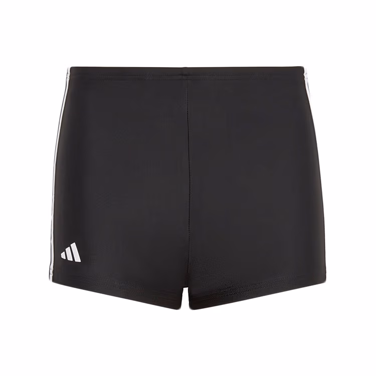 Slipi Adidas 3S BOXER