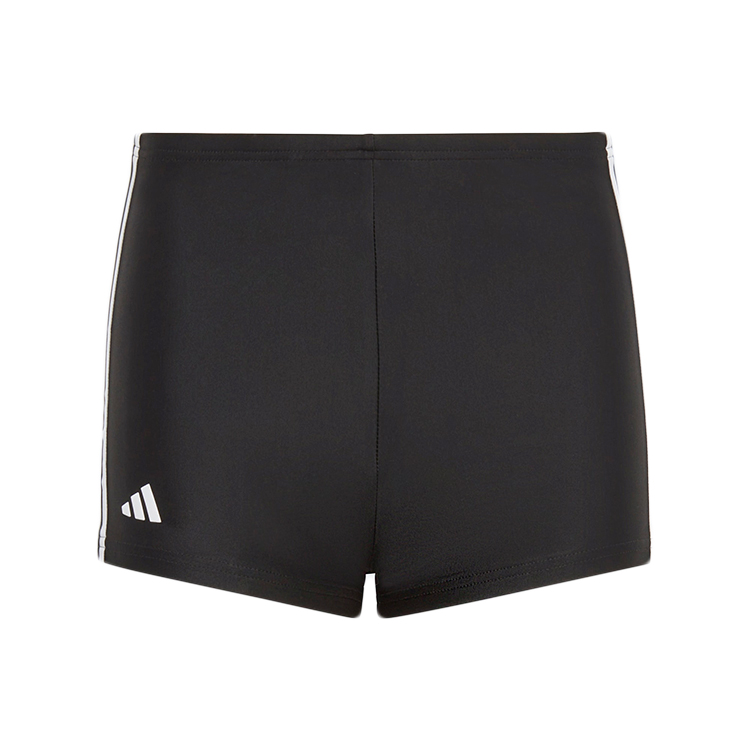 Slipi Adidas 3S BOXER photo Slipi Adidas 3S BOXER photo